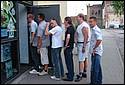 137-3753_IMG.JPG