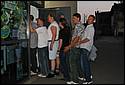 137-3754_IMG.JPG