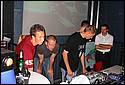137-3755_IMG.JPG