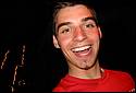 137-3758_IMG.JPG