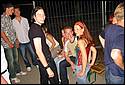 137-3760_IMG.JPG