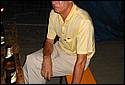 137-3761_IMG.JPG