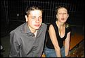 137-3762_IMG.JPG