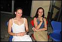 137-3763_IMG.JPG
