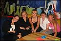137-3765_IMG.JPG