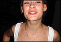 137-3766_IMG.JPG