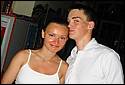 137-3767_IMG.JPG