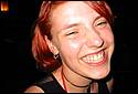 137-3768_IMG.JPG