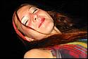 137-3769_IMG.JPG