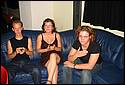 137-3770_IMG.JPG
