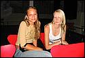 137-3771_IMG.JPG