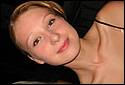 137-3772_IMG.JPG