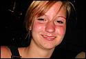 137-3773_IMG.JPG