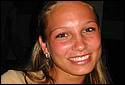 137-3774_IMG.JPG