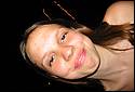 137-3777_IMG.JPG
