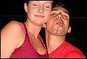 137-3781_IMG.JPG