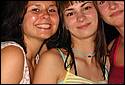 137-3782_IMG.JPG