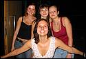137-3783_IMG.JPG
