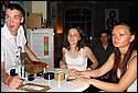 137-3790_IMG.JPG