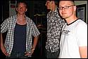 137-3791_IMG.JPG
