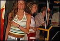 137-3794_IMG.JPG