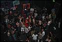 138-3803_IMG.JPG