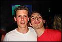 138-3807_IMG.JPG