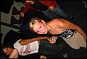 138-3809_IMG.JPG