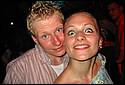 138-3811_IMG.JPG