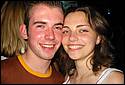 138-3814_IMG.JPG