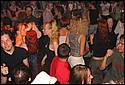 138-3816_IMG.JPG