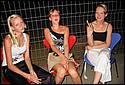 138-3823_IMG.JPG