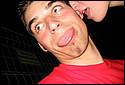 138-3824_IMG.JPG