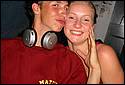 138-3828_IMG.JPG