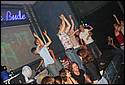 138-3830_IMG.JPG
