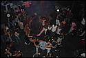 138-3834_IMG.JPG