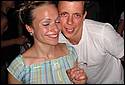 138-3837_IMG.JPG