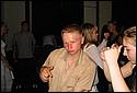 138-3838_IMG.JPG