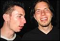 138-3839_IMG.JPG