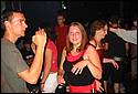 138-3841_IMG.JPG
