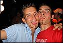 138-3843_IMG.JPG
