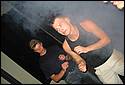 138-3844_IMG.JPG