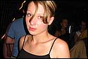 138-3845_IMG.JPG