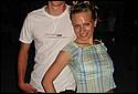 138-3852_IMG.JPG