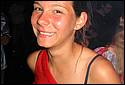 138-3855_IMG.JPG