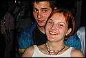 138-3856_IMG.JPG