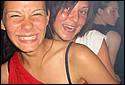 138-3857_IMG.JPG