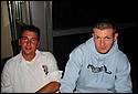 138-3863_IMG.JPG