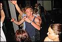 138-3864_IMG.JPG