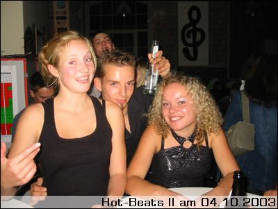 IMG_4511.jpg